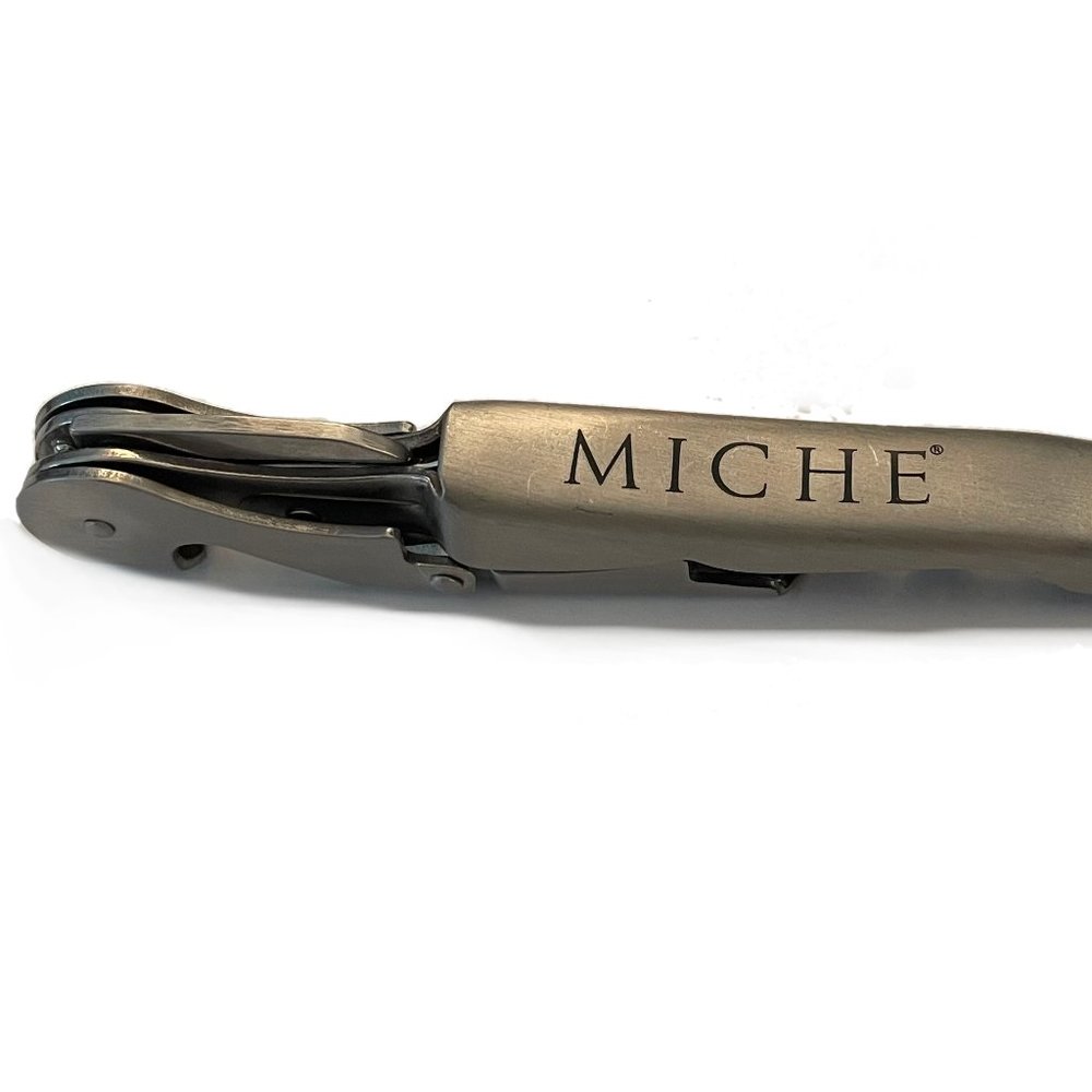 Miche Corkscrew